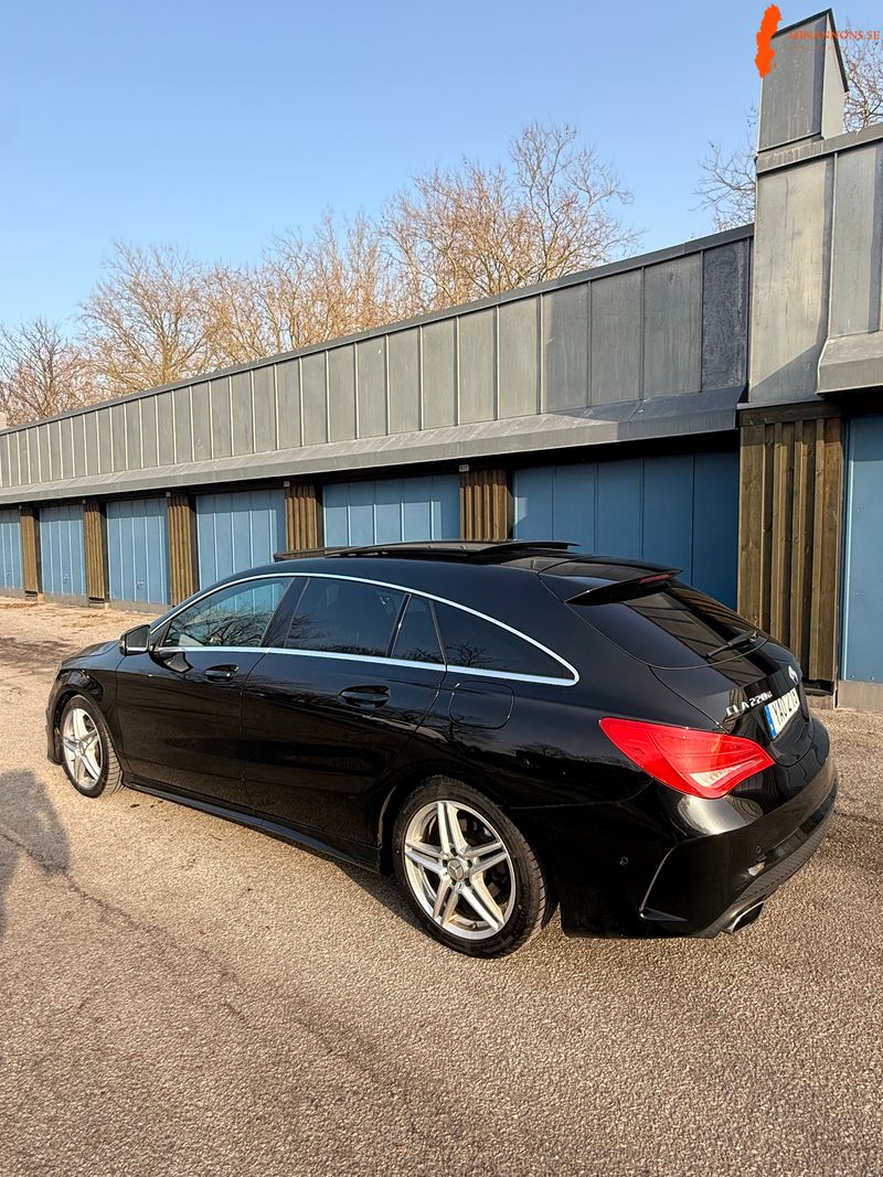 mercedes-benz-cla220-d-panorama-gps