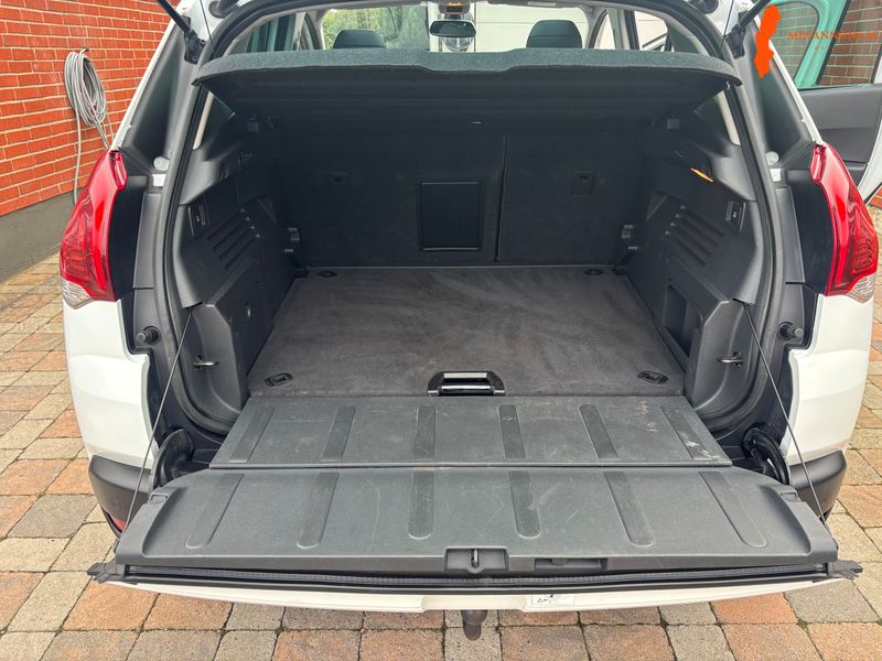 peugeot-3008-16-bluehdi-fwd-hvo100