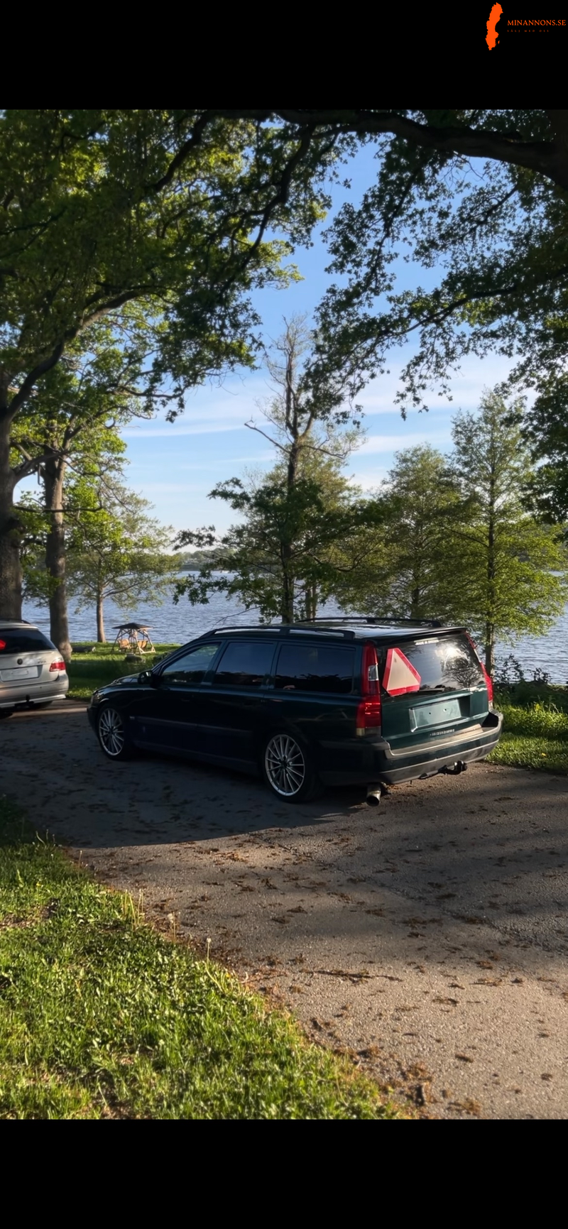 volvo-v70n-a-traktor
