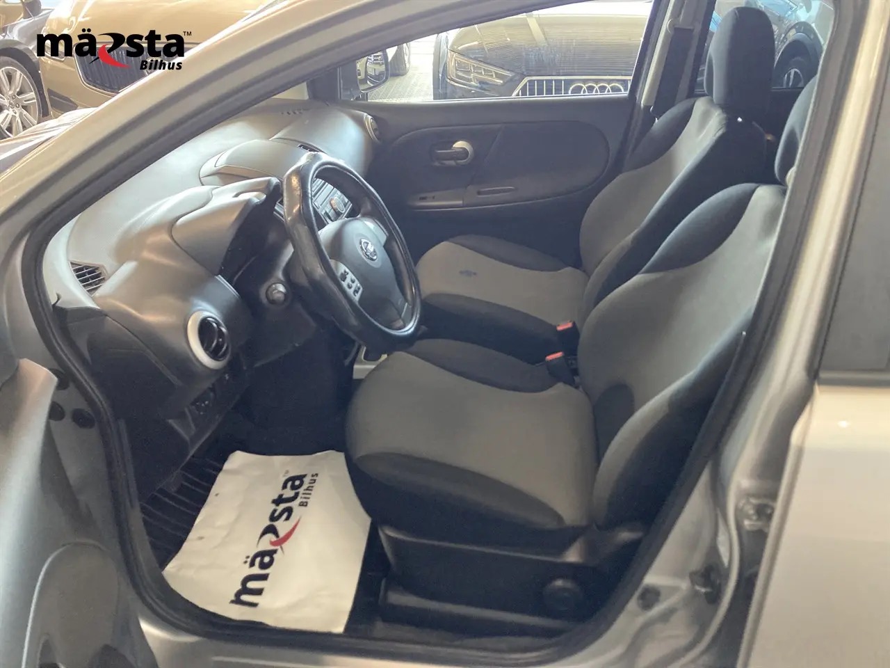 nissan-nissan-note-15-dci-fwd