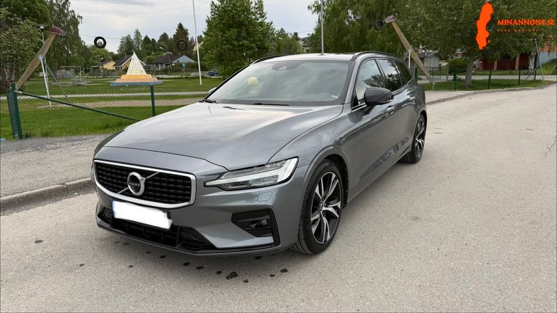 volvo-v60-d4-20-r-design-360-kamera