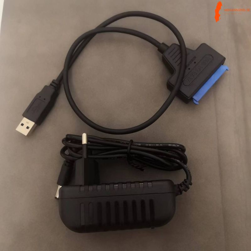 sata-till-usb-30-adapterkabel-for-2535-tums-ssd-och-hdd