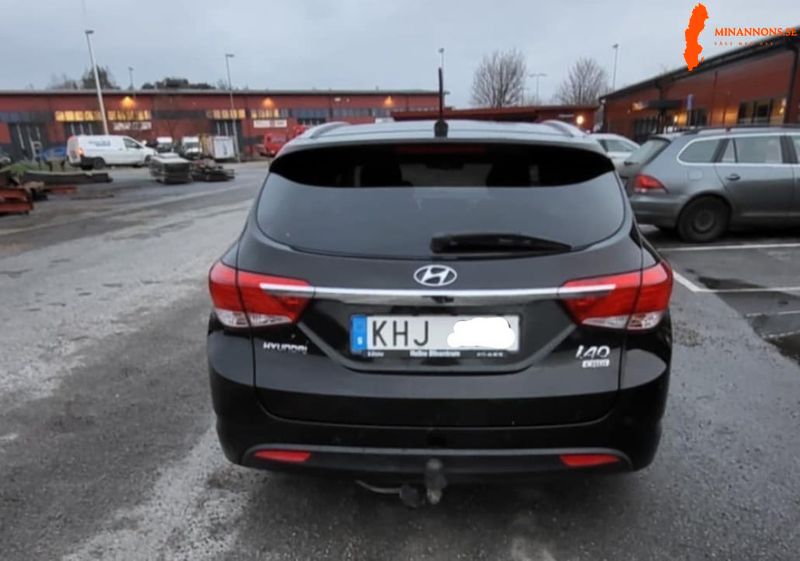 hyundai-i40cw-17-crdi-automatisk-136hk-2013