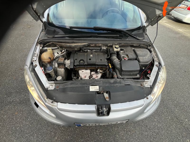 peugeot-peugeot-307-dynamic-komb-16-16v