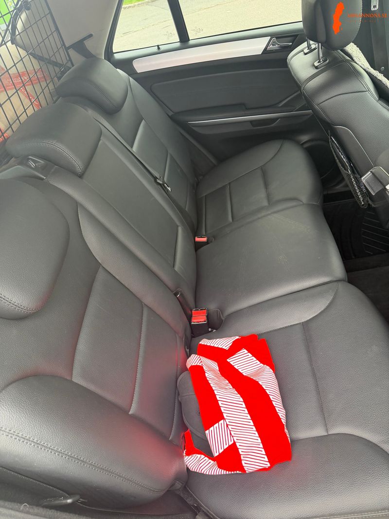 mercedes-benz-mercedes-benz-ml-320-cdi-ml-320-cdi-4matic