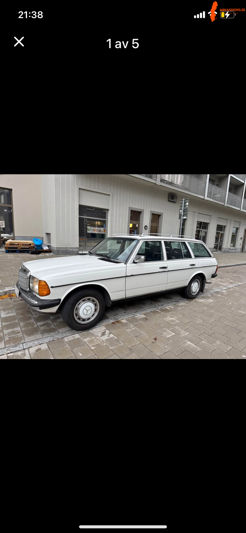 mercedes-benz-mercedes-benz-200-t-ev-byte