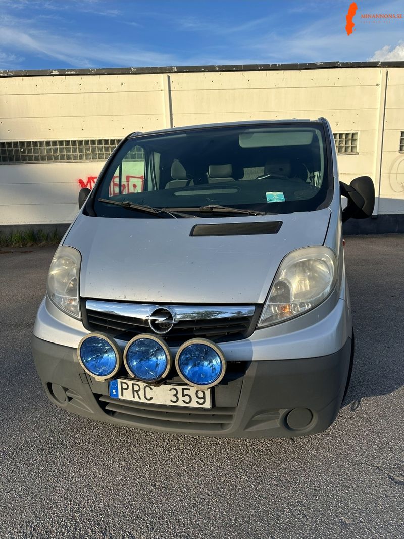 opel-opel-vivaro-skap-20cdti