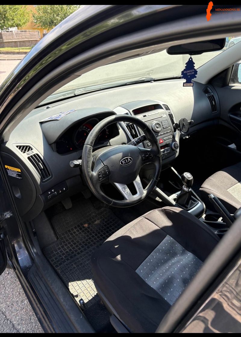 kia-ed-16-crdi-eco-fwd
