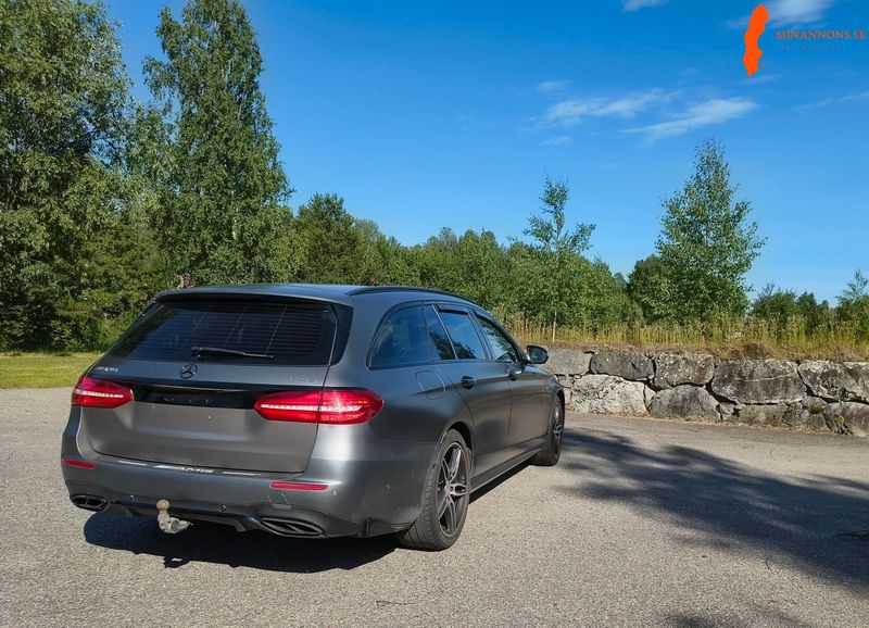 mercedes-benz-e43-amg-4matic-ev-byte