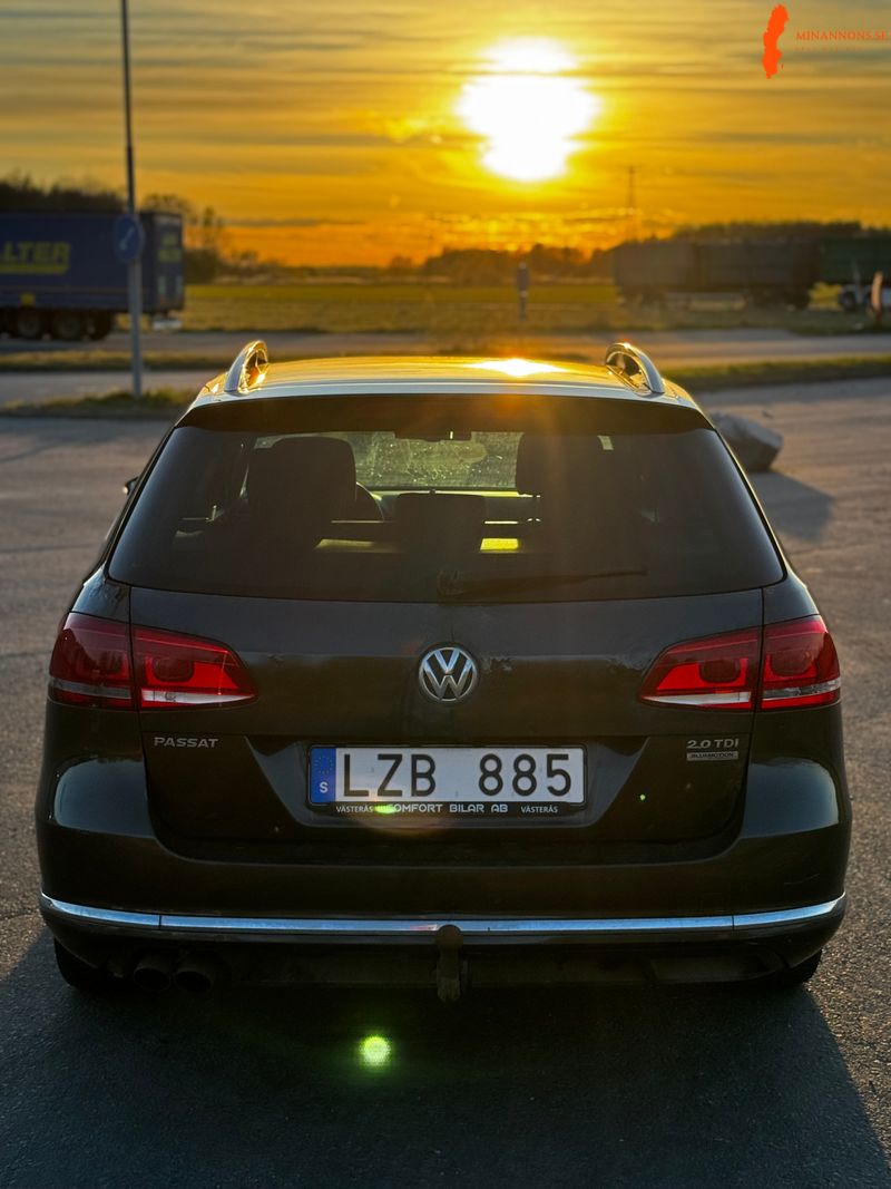 volkswagen-passat-variant-20-tdi-dpf-bmt-manuell-140hk-2012
