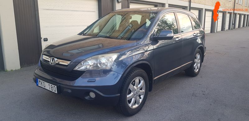 honda-honda-cr-v-20-16v-4wd