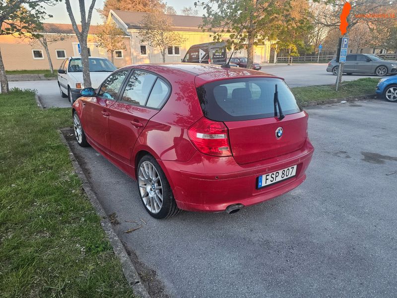 bmw-bmw-118i-118i-rwd