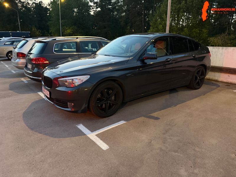bmw-530d-gt