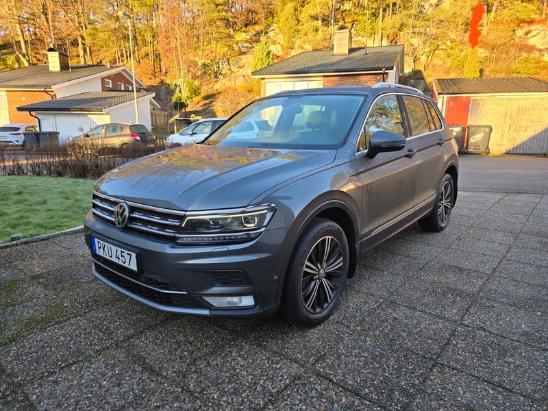 volkswagen-tiguan-20-tdi-4motion