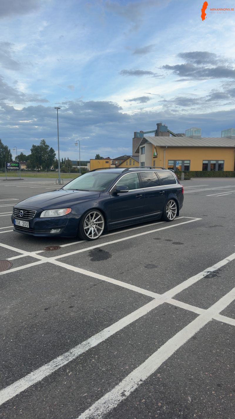volvo-v70-ii-d3-20-fwd