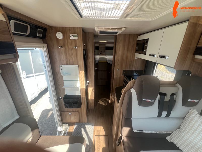 husbil-swift-toscane-794-eb-2019