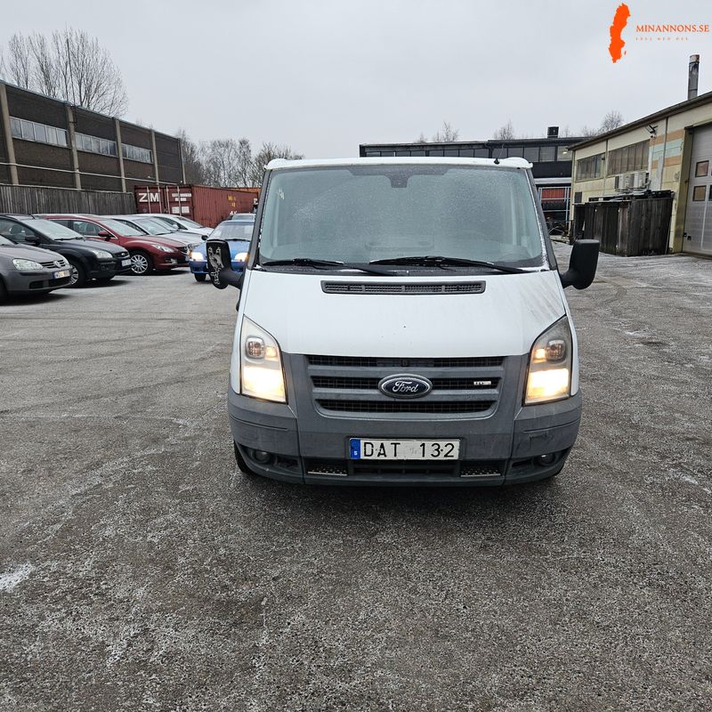 ford-transit-22-tdci