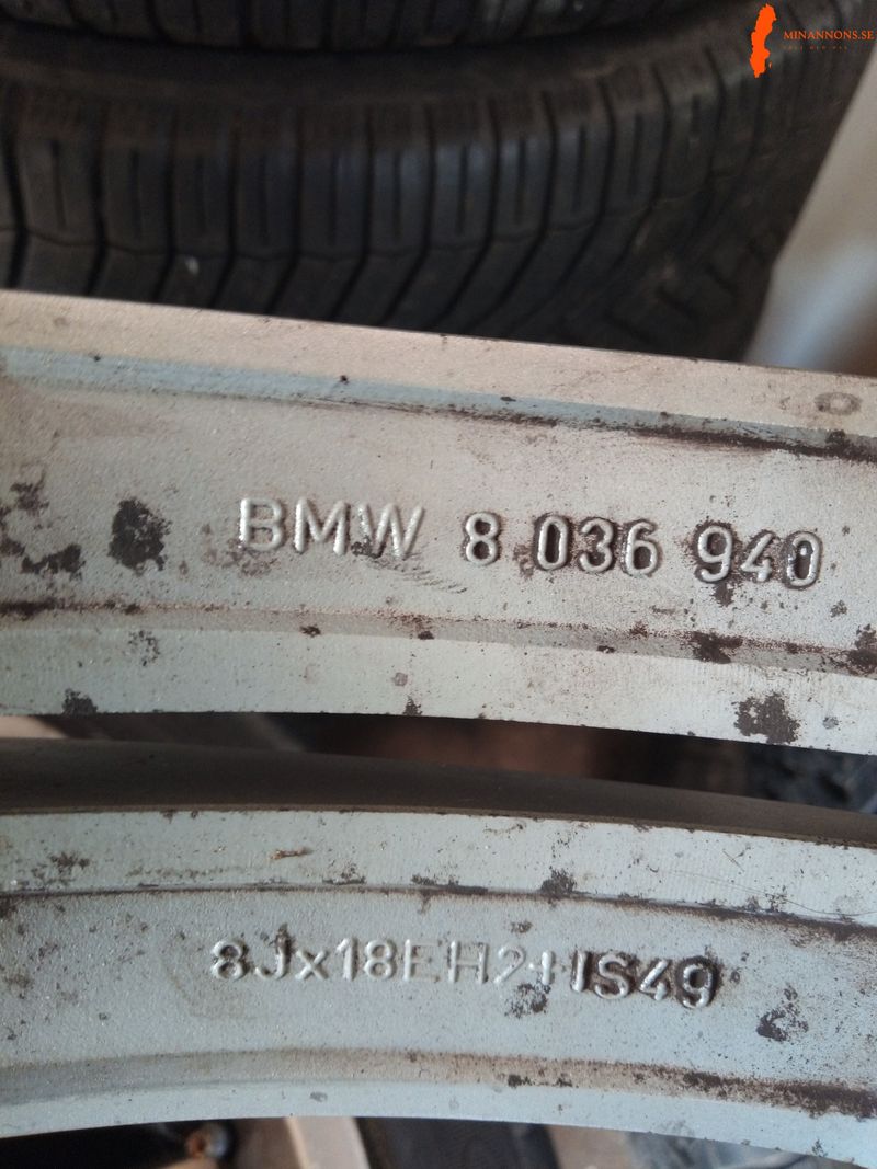 falgar-bmw-original-m