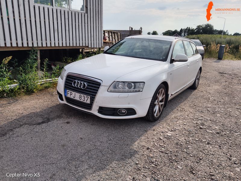 audi-audi-a6-20-tdie-fwd