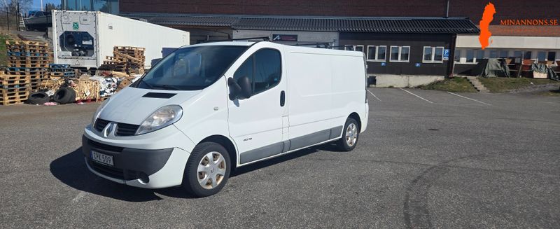 renault-trafic-20-dci-lagmil-momsbil