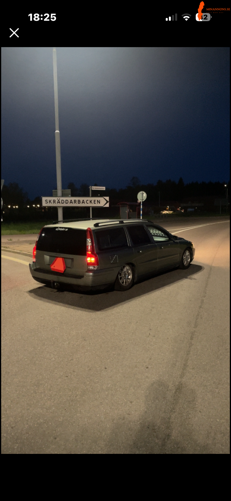 volvo-v70n-2006-a-traktor