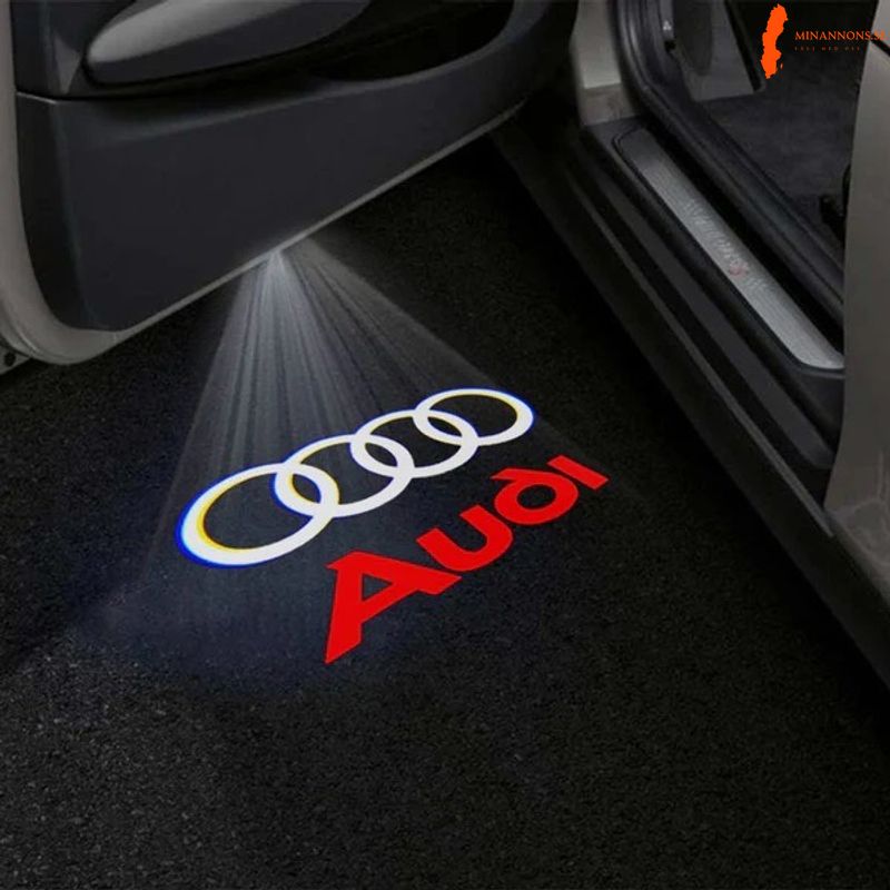 audi-a6-sedan-24-manuell-177hk-2005