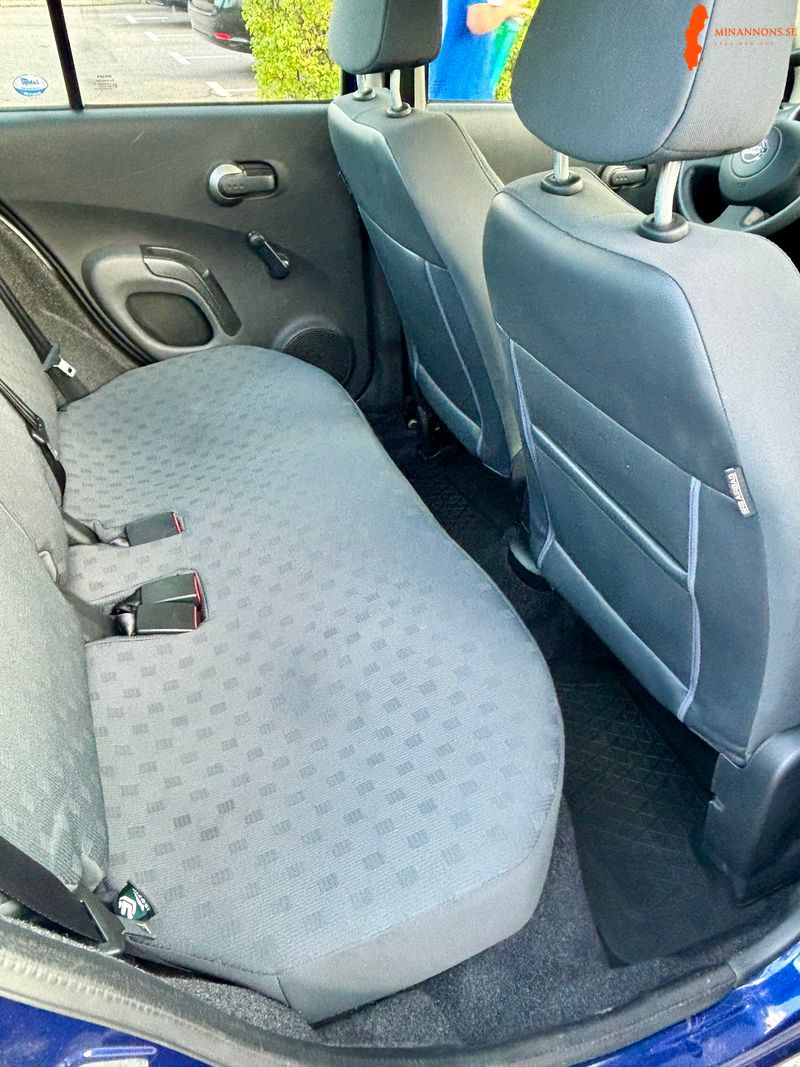 nissan-micra-5-dorrars-12-65hk-lag-mil-14xxx-skattadbesiktigad