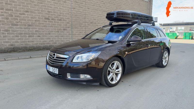 opel-insignia-20-cdti-ny-bes-toppskick