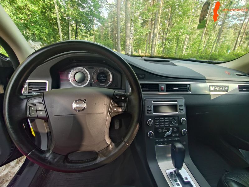 volvo-volvo-a-s80-v8-44-awd