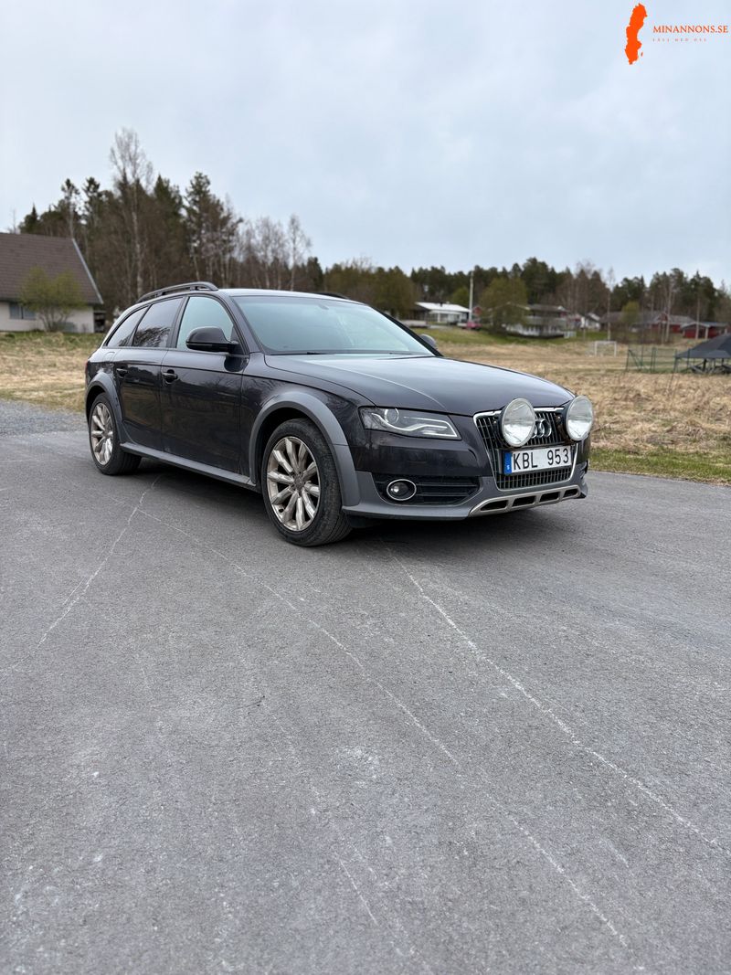 audi-audi-a4-allroad-quattro-20-tfsi-quattro