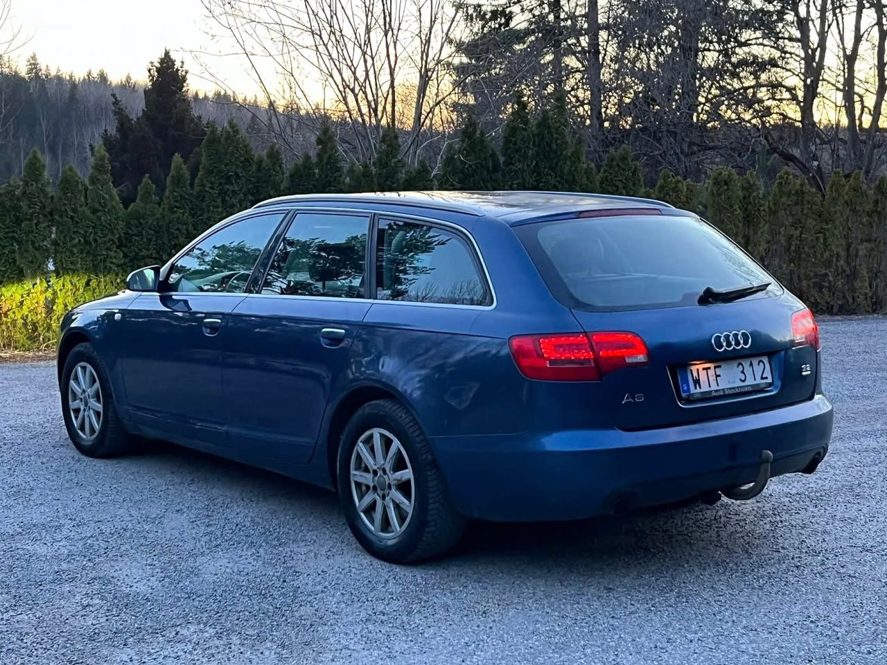 audi-a6-avant-32-fsi-v6-quattro