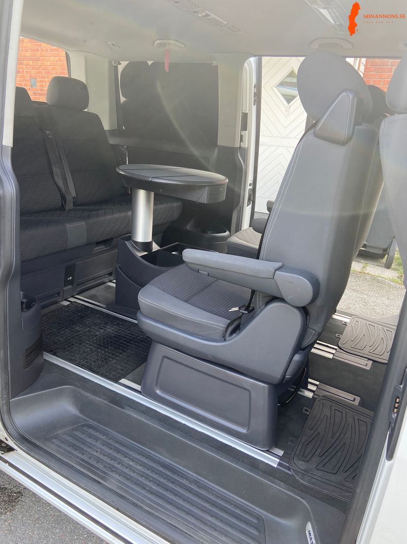 volkswagen-multivan-20-tdi-4motion