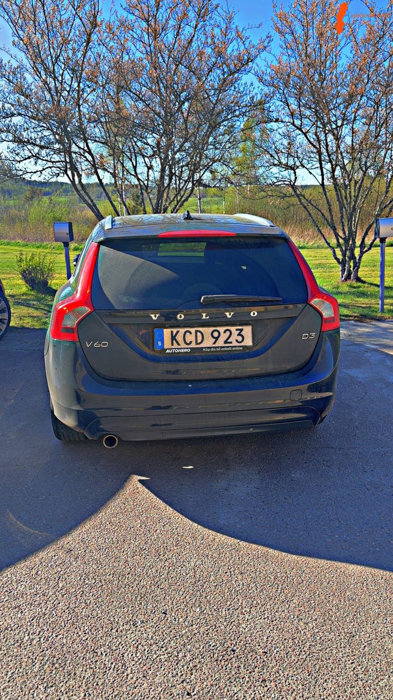 kcd923