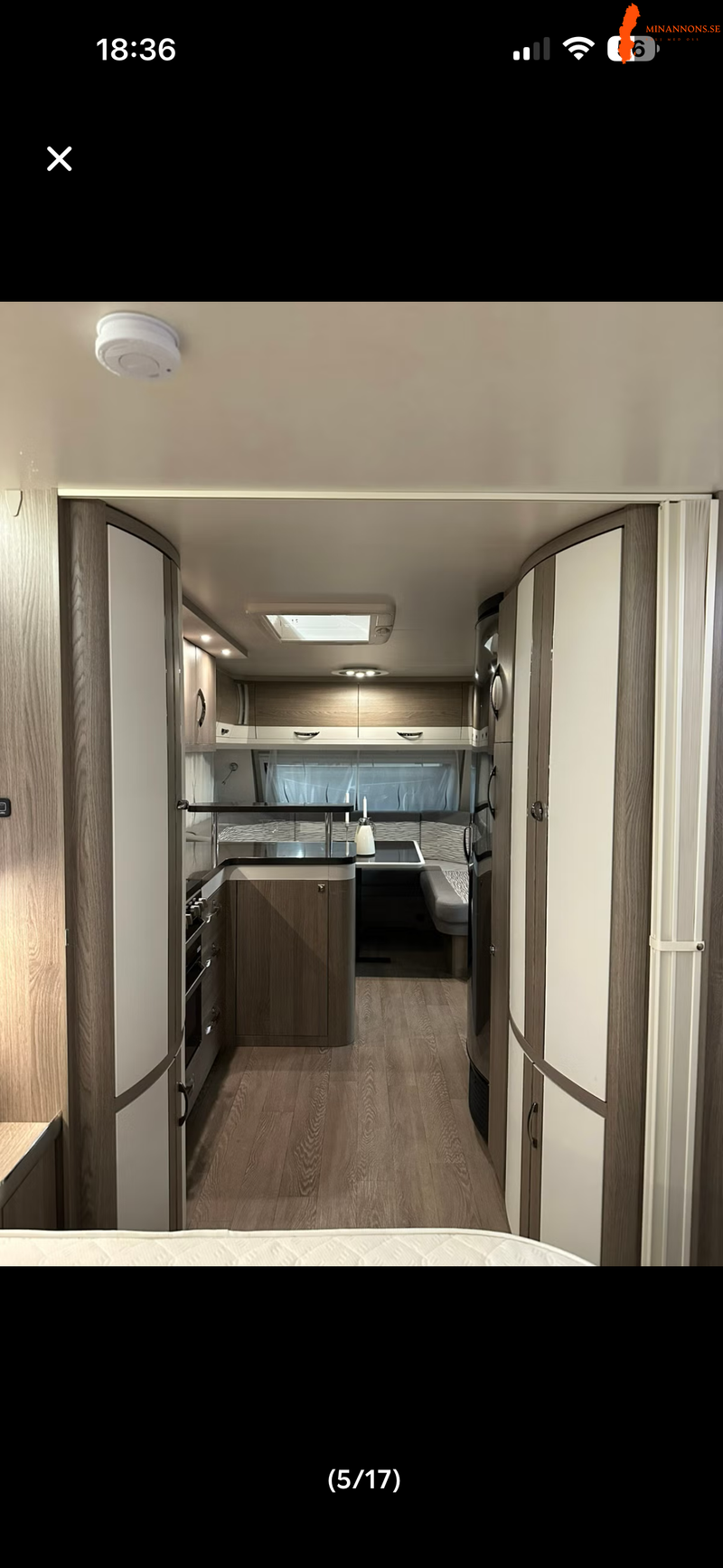 hobby-720-wqc-prestige