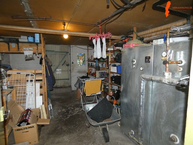 lantlig-komplett-villa-i-smaland