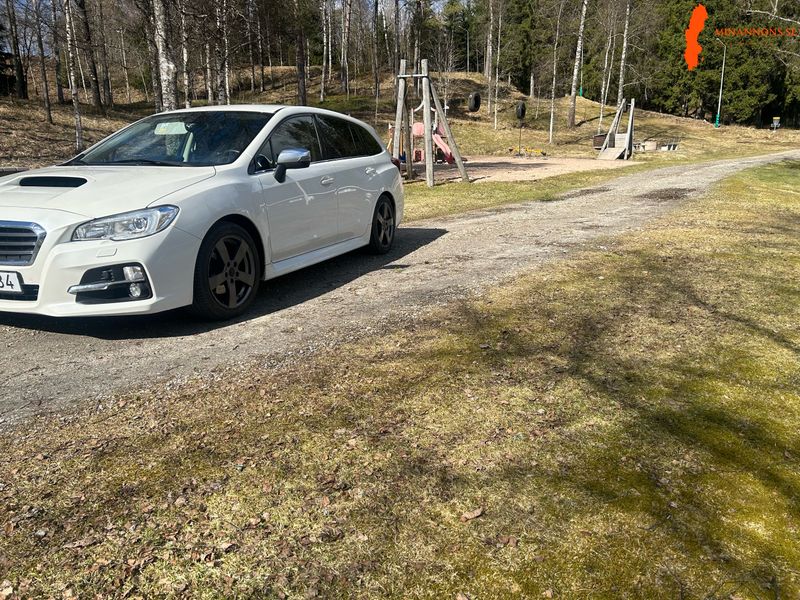 subaru-levorg-bytessaljes