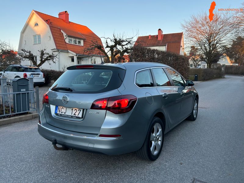 opel-astra-17-cdi