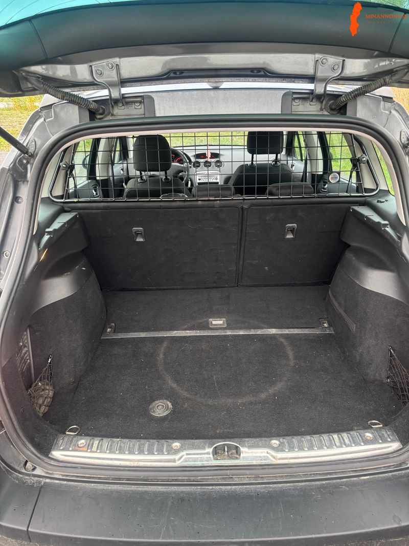 peugeot-308-sw-20-16v-bioflex