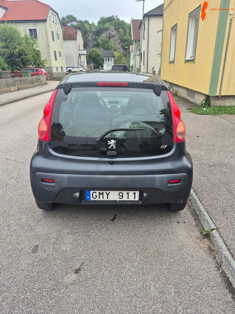 peugeot-peugeot-107-10-5d-tiptr-10-12v