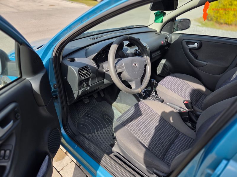 opel-opel-corsa-5d-12-comfor-12-16v-fwd