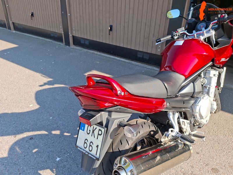 suzuki-gsf650sa-endast-850mil