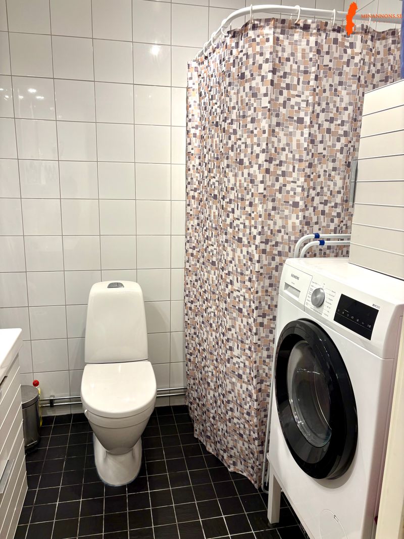 lagenhet-uthyres-sommar