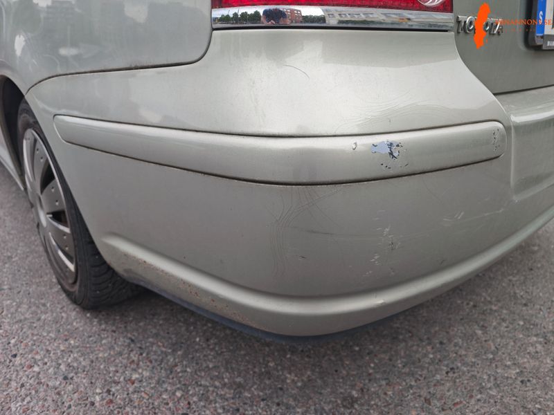 toyota-toyota-avensis-18-vvt-i-fwd