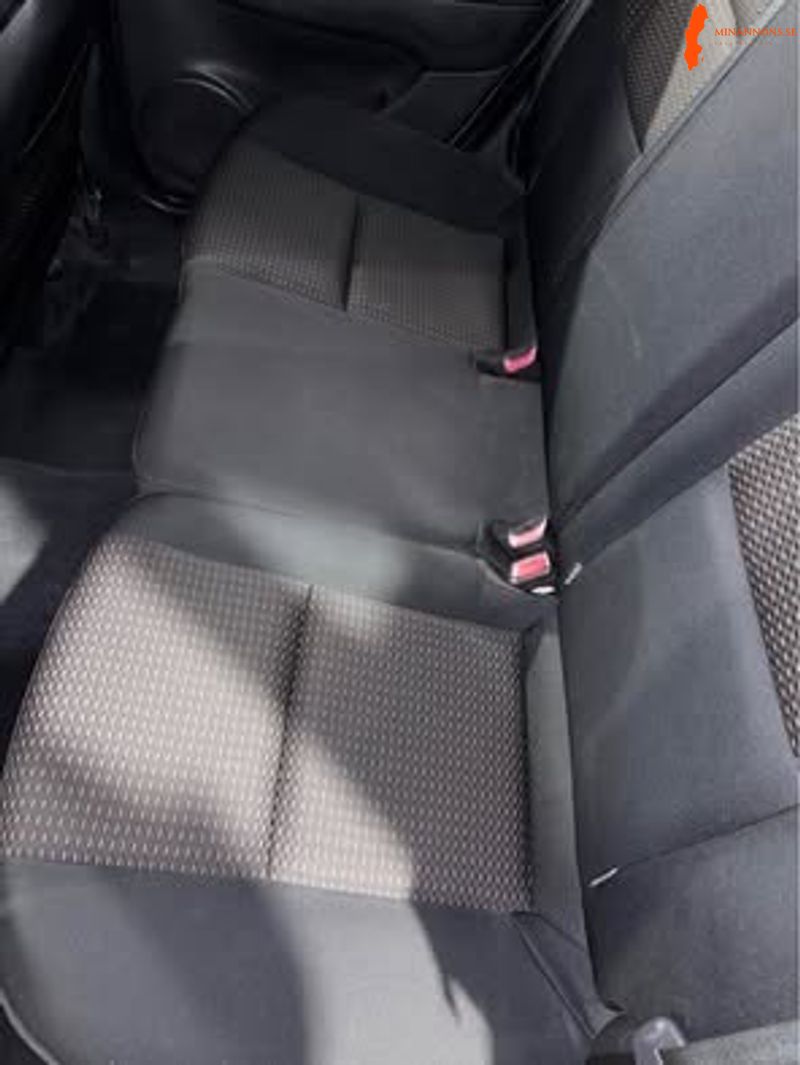hyundai-i30-laga-mil-fint-iordning