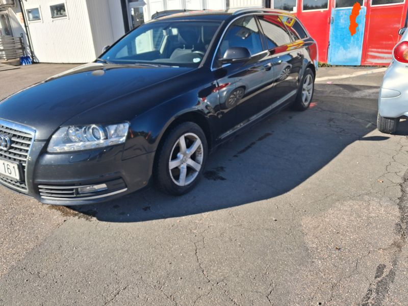 audi-audi-a6-20-tdi-fwd