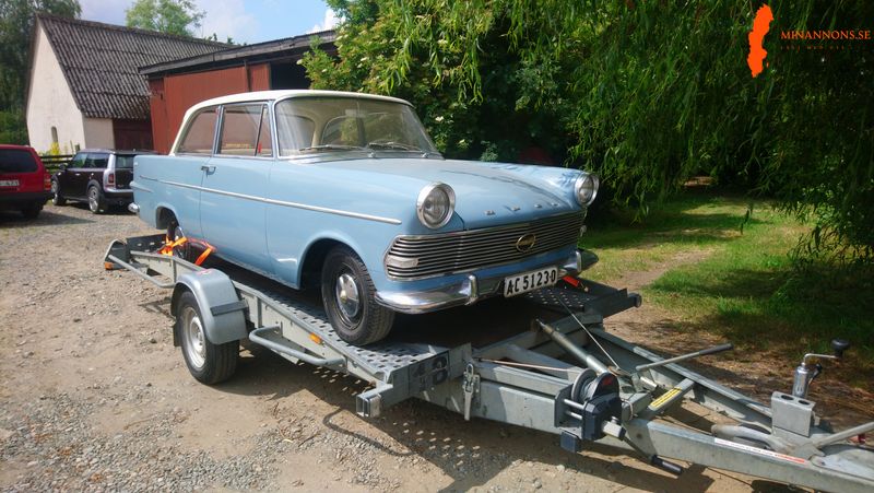 opel-opel-rekord-1700