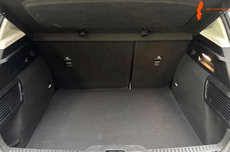 ford-focus-10t-ecoboost-fwd