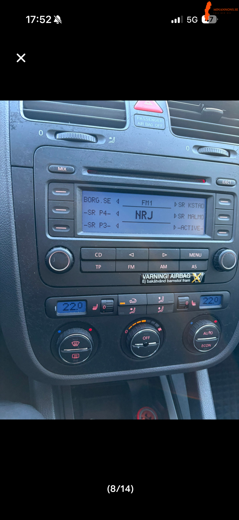 volkswagen-golf-16-2005