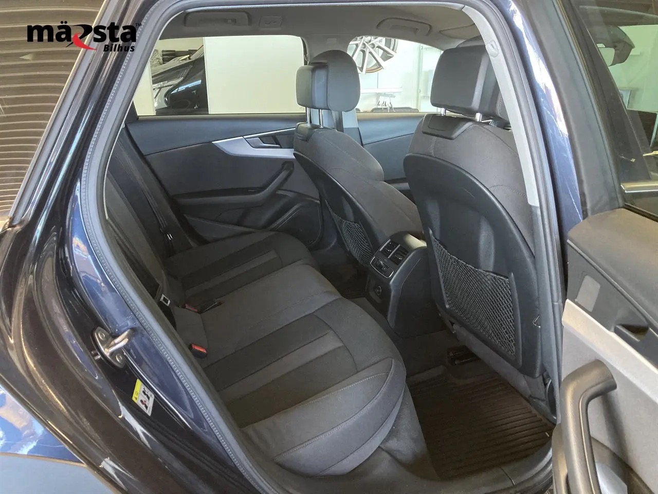 audi-a4-allroad-quattro-20-tdi-quattro-s-tronic