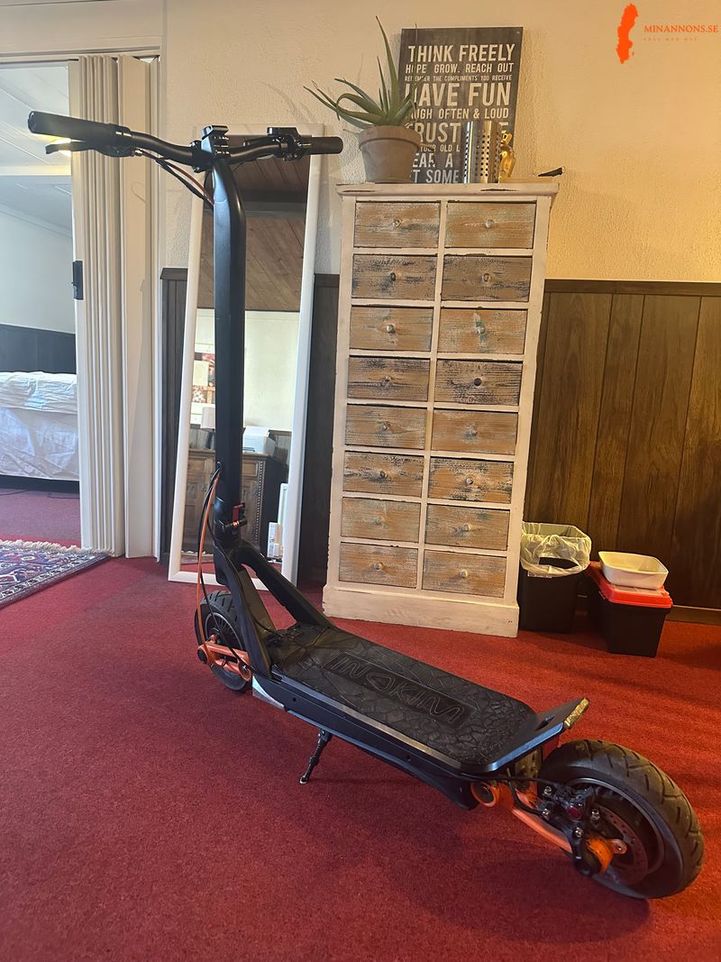 inokim-ox-super-21ah-orange